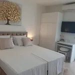 Apartments Amelie