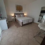 Apartments Amelie