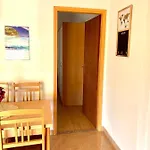 Apartman Mirta