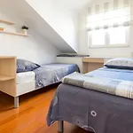 Top Hill Premium Apartment