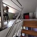 Apartman Mivema