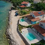 Villa Niki