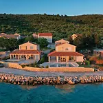 Villa Niki