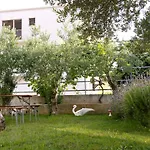 Pepi Apartments 1