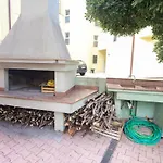 Apartment Pali