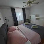 Apartmani Doroteja
