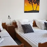 Apartment Sunshine