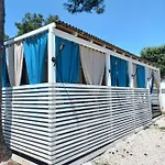 Mobile Homes Inalex Relax