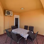 Apartment In Biograd Na Moru - Biograd Riviera 44873