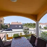 Apartment In Biograd Na Moru - Biograd Riviera 44873