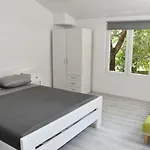 Apartmani Katarina