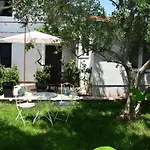 Apartmani Katarina