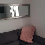 Apartman Cvita