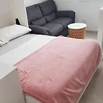 Apartman Cvita