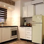 Apartments By The Sea Orebic, Peljesac - 21476
