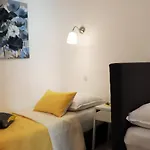 Apartments By The Sea Orebic, Peljesac - 21476