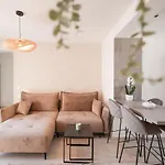 Apartments Mila