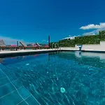 Villa Vista