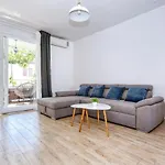 Apartment Marina