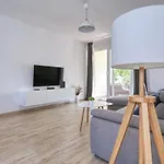 Apartment Marina
