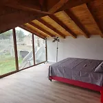 Privatna Kuca Za Odmor