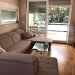 Apartman Lucija Biograd