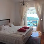 Panorama Room