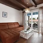 Stone Villa Jurenda With Pool