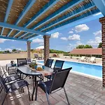 Stone Villa Jurenda With Pool