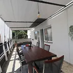 Apartment Vito