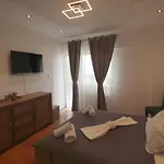 Apartment Vito