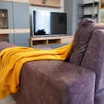 Apartment For 6 + Free Parking Place