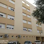 Apartment Mihaela