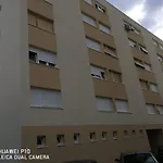Apartment Mihaela