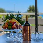 Villa Sunce
