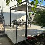 Danijel Apartmans