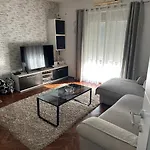 Danijel Apartmans