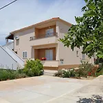 Apartment Alfonso