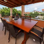 Apartment Alfonso