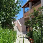 Alfonso
