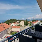 Sea View House Cavtat