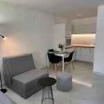 Apartman Vir