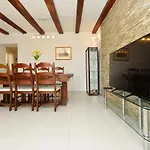 Lorena Apartment