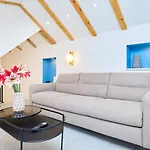 Exquisite Villa By Dominium - Old City