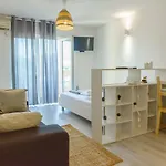 Donata Apartments Zadar