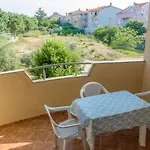 Donata Apartments Zadar