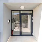 Lusea Apartment