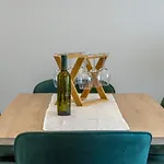 Apartman Angel