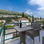 Apartment Iva