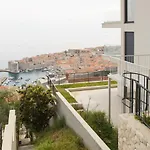 The Residence Dubrovnik